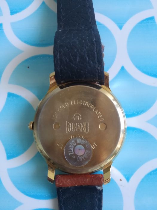 Часы антиквариат