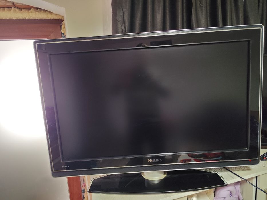 Televizor led philips