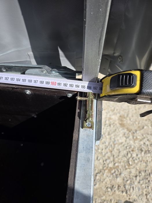 Ремарке за лек автомобил