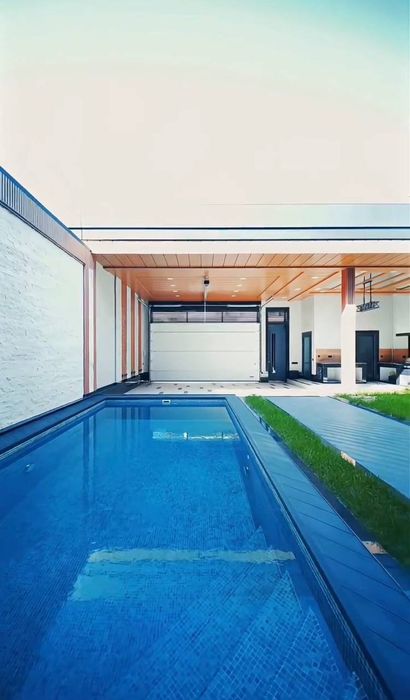 Яккасарайский районМВД, Улица РакатБоши
Продается Новый Евро Дом