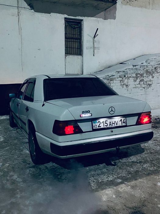 Продам либо обмен на ваз