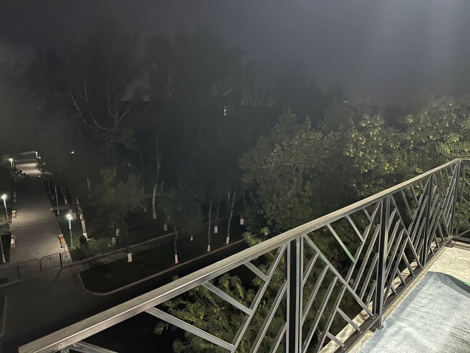 N6068 Olmazor tumani Qora qamish 2/1.  4/5/8