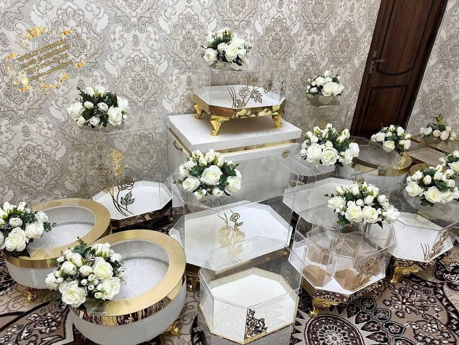 Сарпо кутилари ижара ва сотувда, шогирд тушиш имкони фотиха туйи, беши