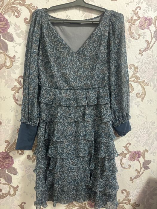 Койлектер багалары 2500тг