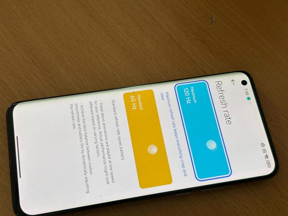 xiaomi mi 10 ultra обмен