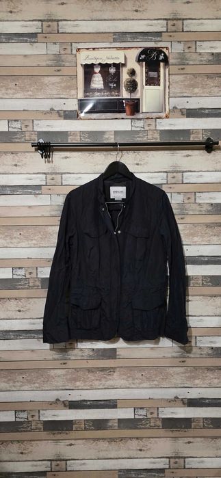 Geox L- дамско тънко яке (х-578)