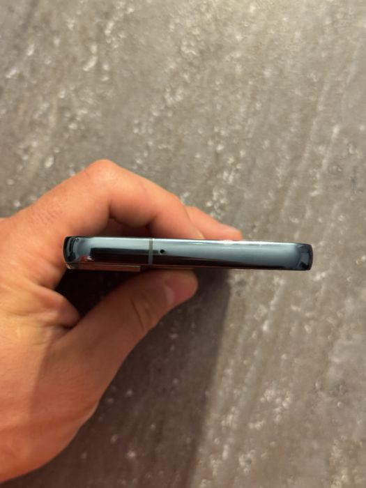 Samsung Galaxy S22