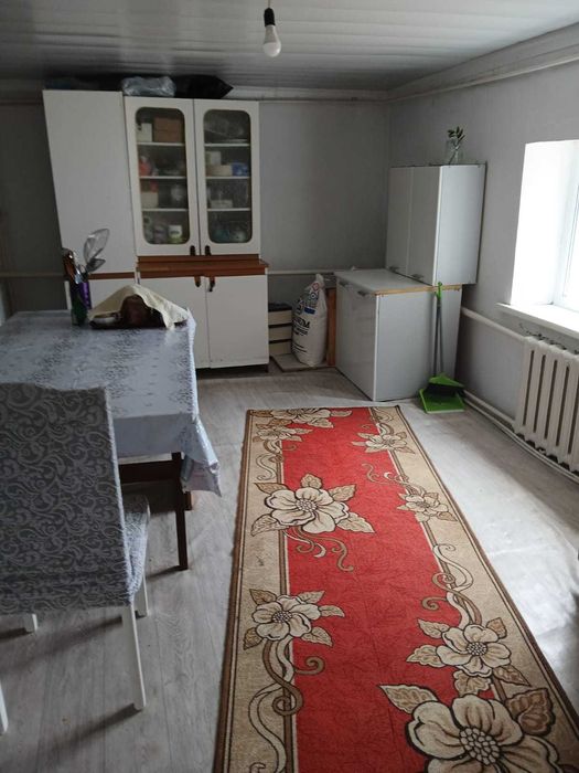 продам дом в центре города, Курмыш