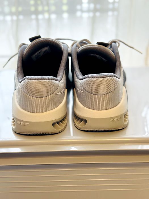 Nike Performance METCON 9, 41