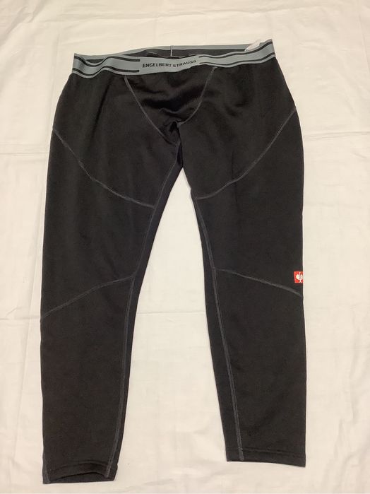 Colanti Thermo Engelbert Strauss