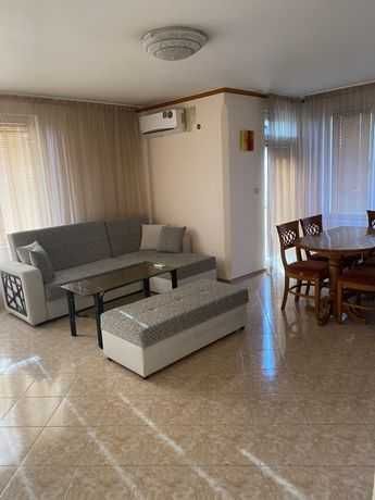 Дава се под наем Двустаен апартамент в София, Зона Б-19 - 80 кв.м за 373.83 € - Снимка #6