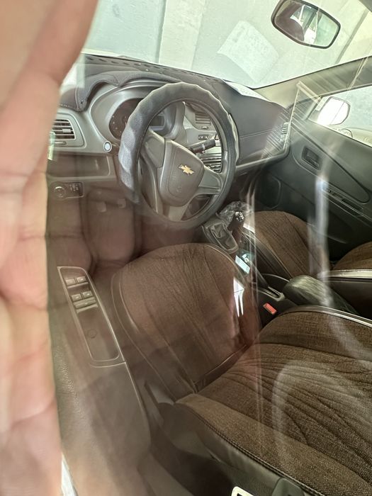 Kobalt mexanika 2014