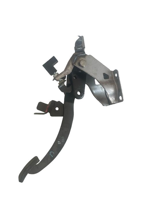 Pedala De Frana Hyundai I10 Pa 2007 - 2013 1.1I G4Hg 32800-0X010