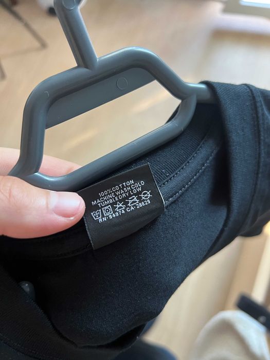 tricou stussy vintage y2k bob marley