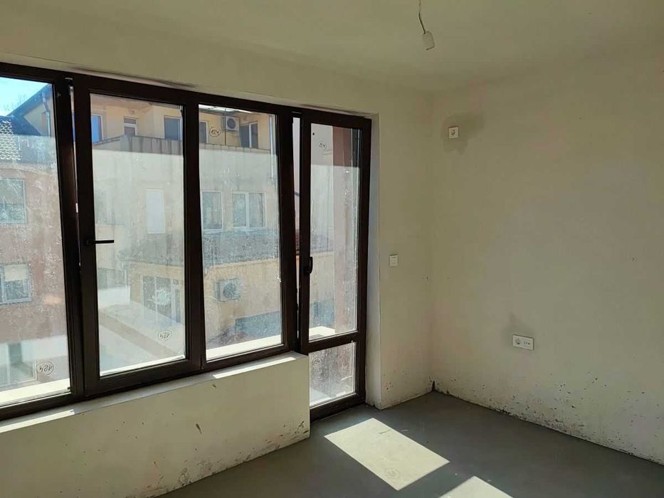 Продава се Тристаен апартамент в Велико Търново, Център - 103 кв.м за 1164 €/кв.м - Снимка #5