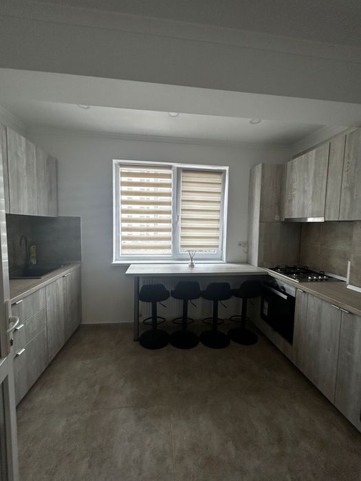 Apartament 2 camere disponibil pentru inchiriere