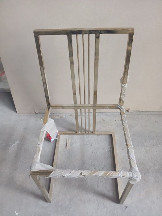 Каркасы для стульев