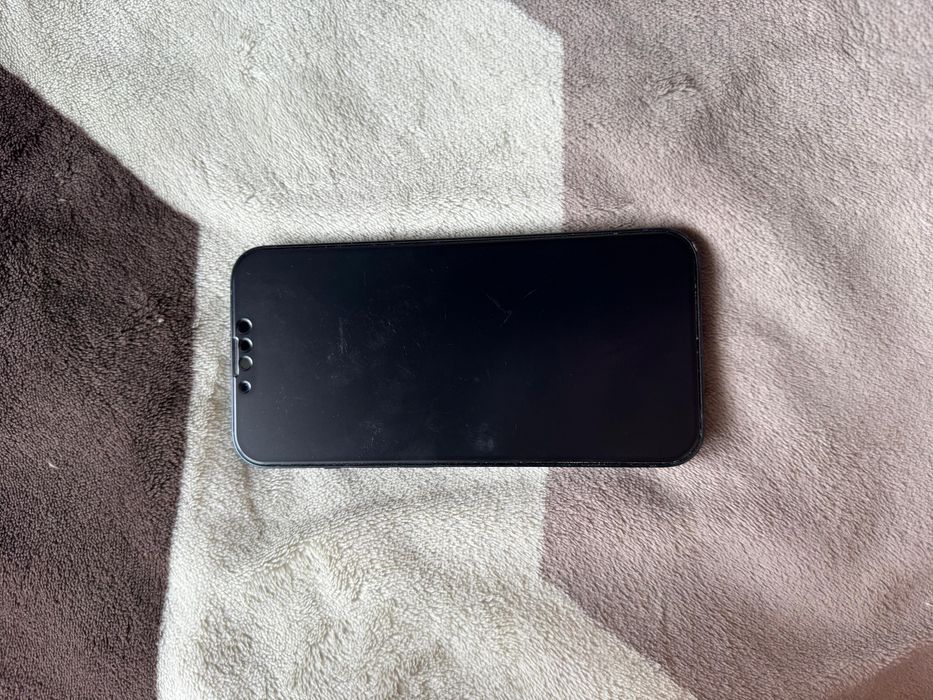 Айфон 14,128гигабайт