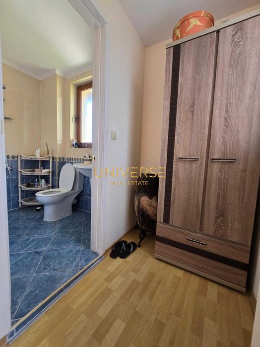 Продава се Къща в с. Кошарица, Област Бургас - 300 кв.м за 500 €/кв.м - Снимка #15