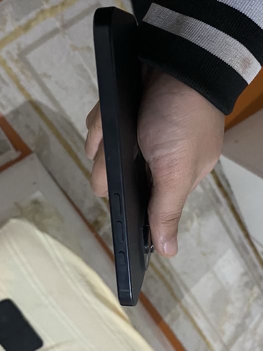 Продается срочно