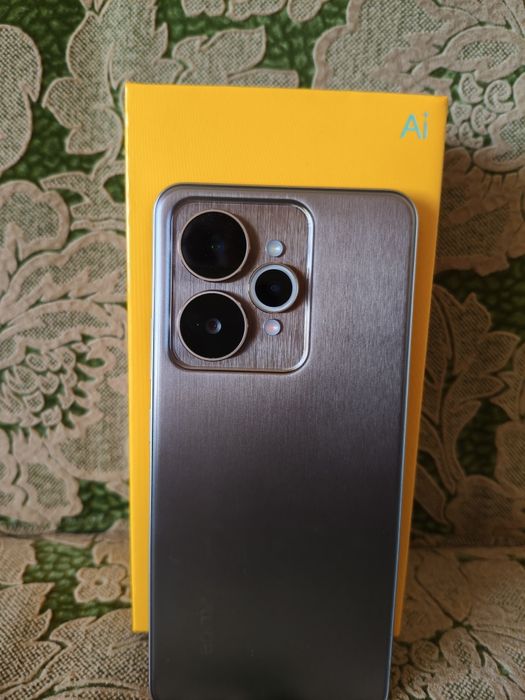Realme 15 5G Продам недорого