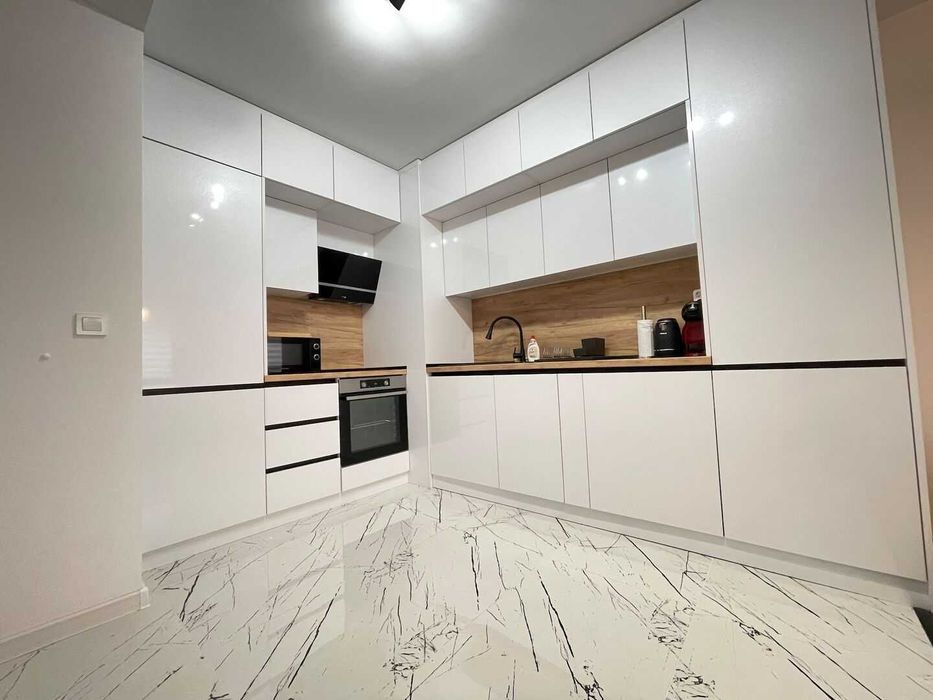 Hidden Treasure - Варна