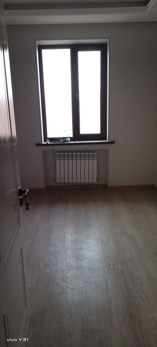 Hovli uy uchastka sotiladi Botkina Участка Боткина