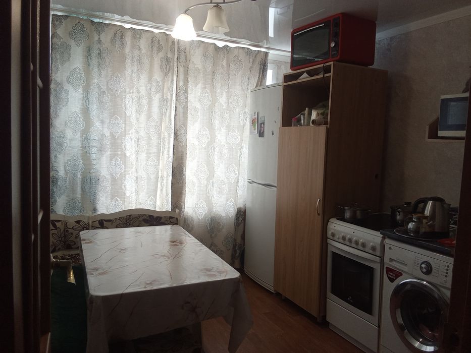 Сдам 1 комнатную квартиру