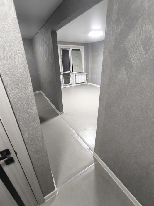 Продам квартиру 28й