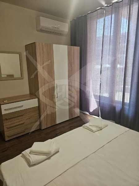 Двустаен - Сарафово