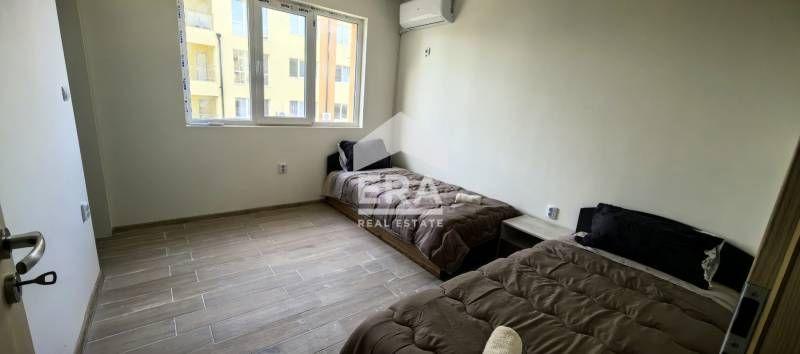 Продава се  в Варна, м-т Пчелина -  кв.м за 0 €/ - Снимка #10