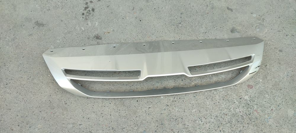 Byd spoler bamferga oldga chempion ga