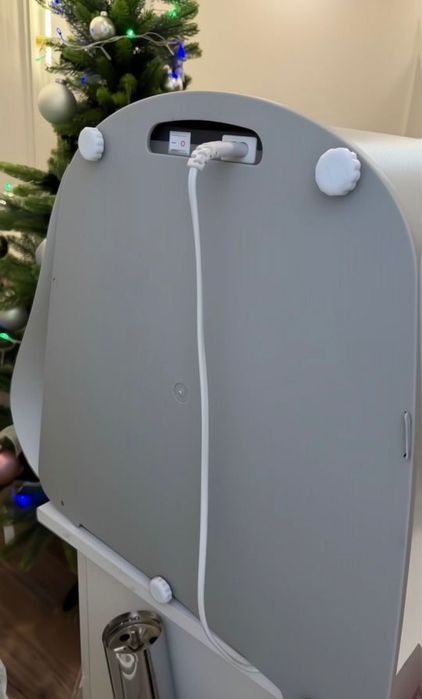 Фотобокс Sanoto K50