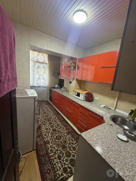 Сдается в аренду