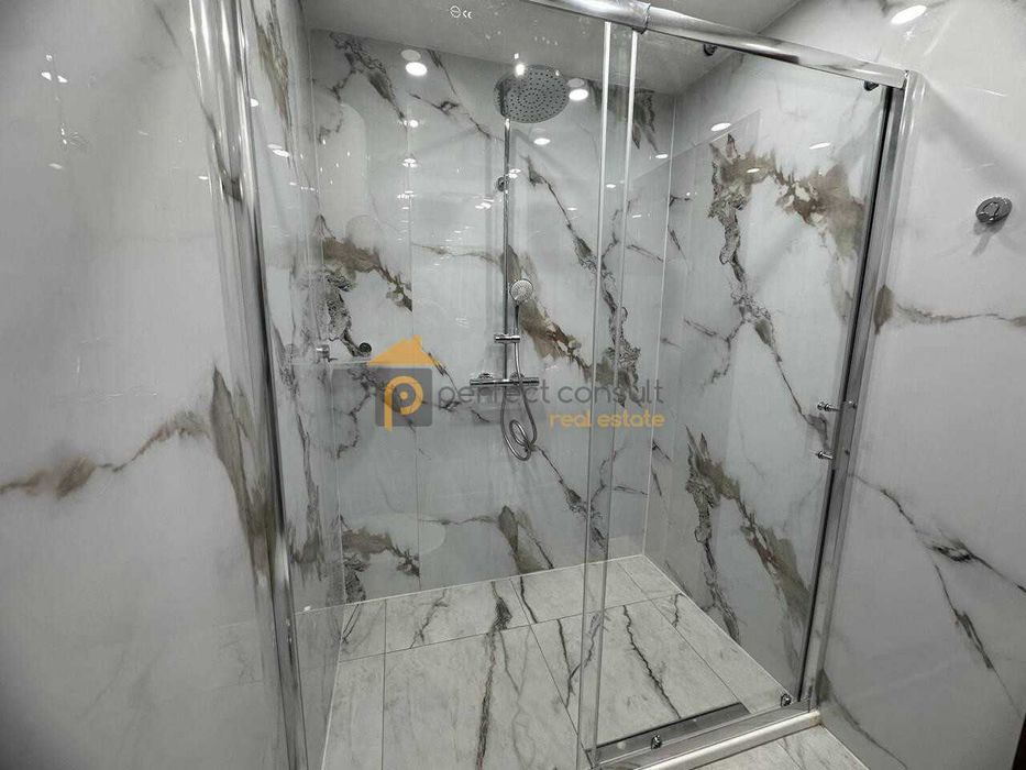 Продава се Тристаен апартамент в Пловдив, Център - 128 кв.м за 1180 €/кв.м - Снимка #6