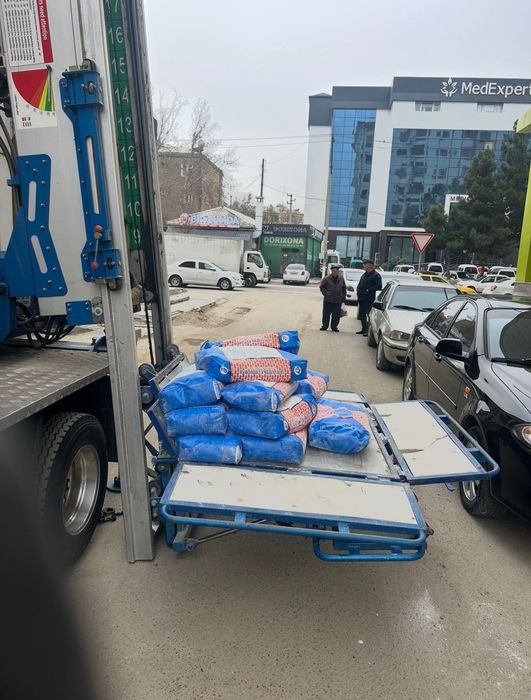 Avto Lift Samarqand XIZMATLARI. 32M