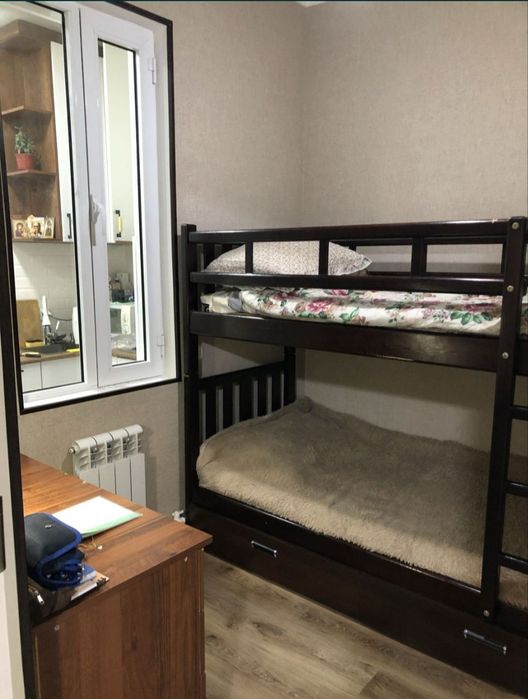 Ипотека 1*2/4/4 ТТЗ-1 ДИАДОРА ЛОКОМАТИВ N34