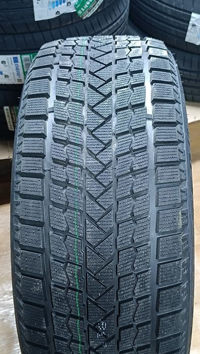 255/45R20  NEOLIN