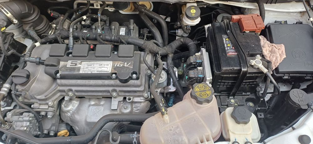 Продаеться автомашина