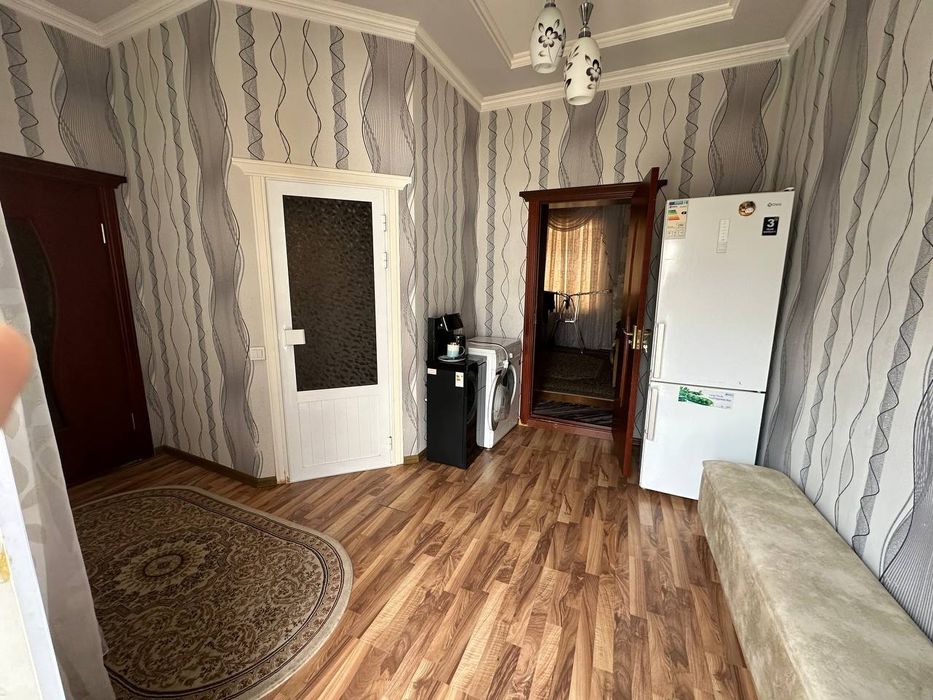 Продаётся участок 4.6 соток