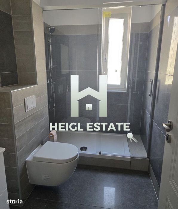 Apartament 2 camere, Giroc zona Lidl