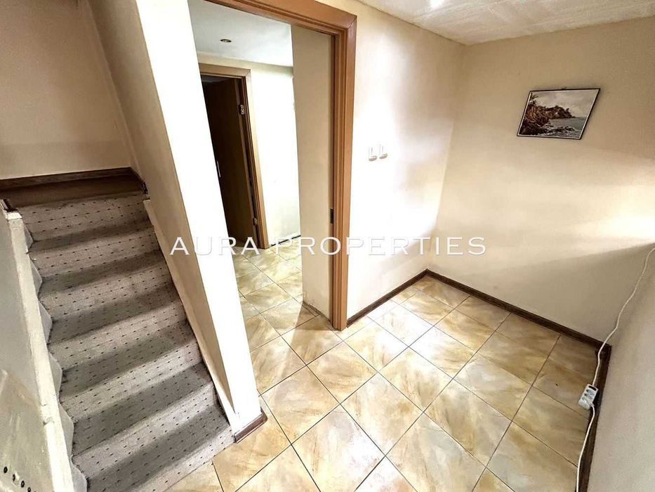 Продава се Къща в Разград, Житница - 90 кв.м за 1360 €/кв.м - Снимка #7