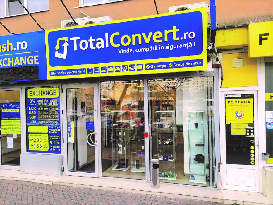 TCL 65P7K, Garantie 24 luni | #D91397