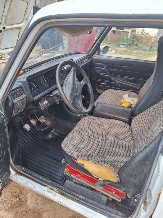 Продаеться Жигули в хорошем состояний