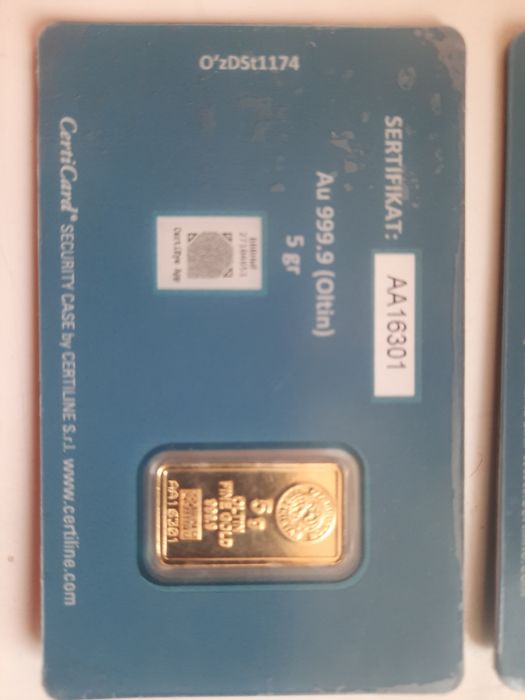 Тилла сотилади.банковский