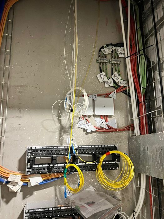 ElectroSantex group
