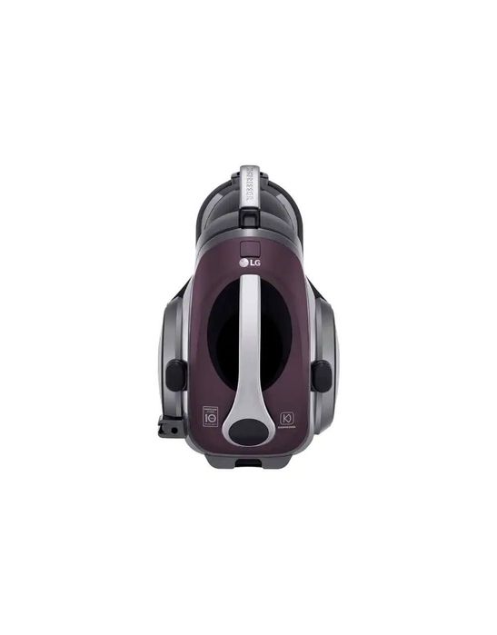 Пылесос changyutgich plisos LG KOMPRESSOR