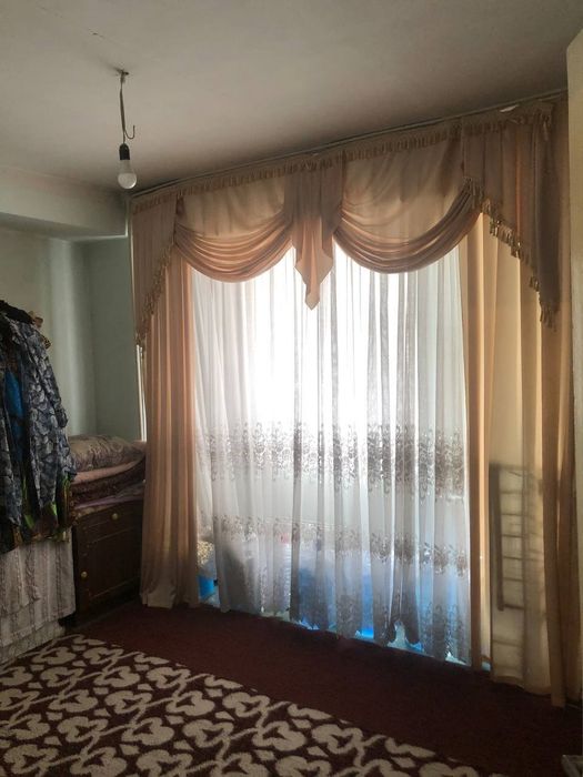 Коратош чорсу 3/10/12