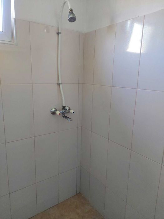 Бунгала "Веселият ездач" тип студия с. Равда