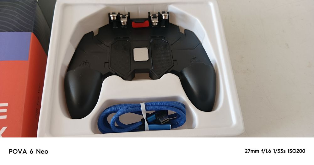 Продам триггер для игр